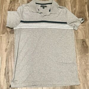 Men’s Banana Republic Polo